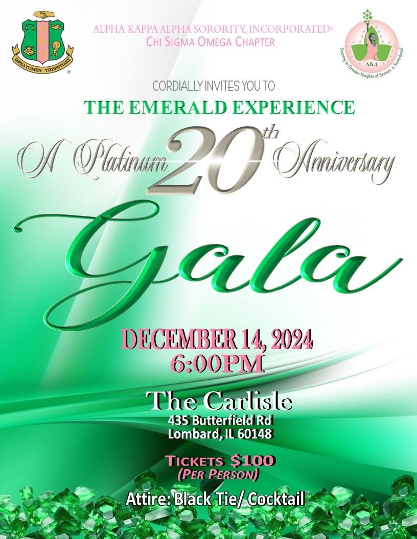 20thAnniversaryGala