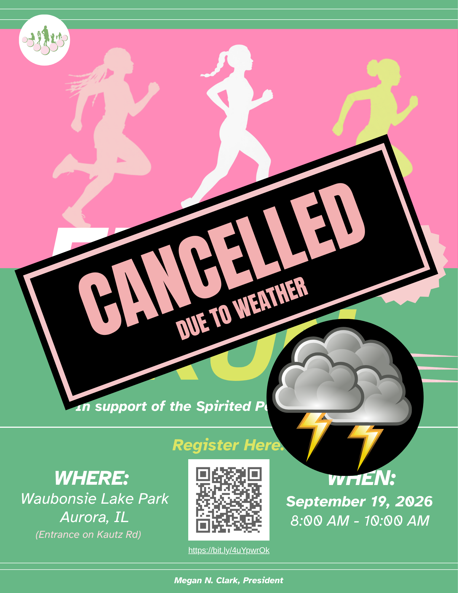 2026SPF5K