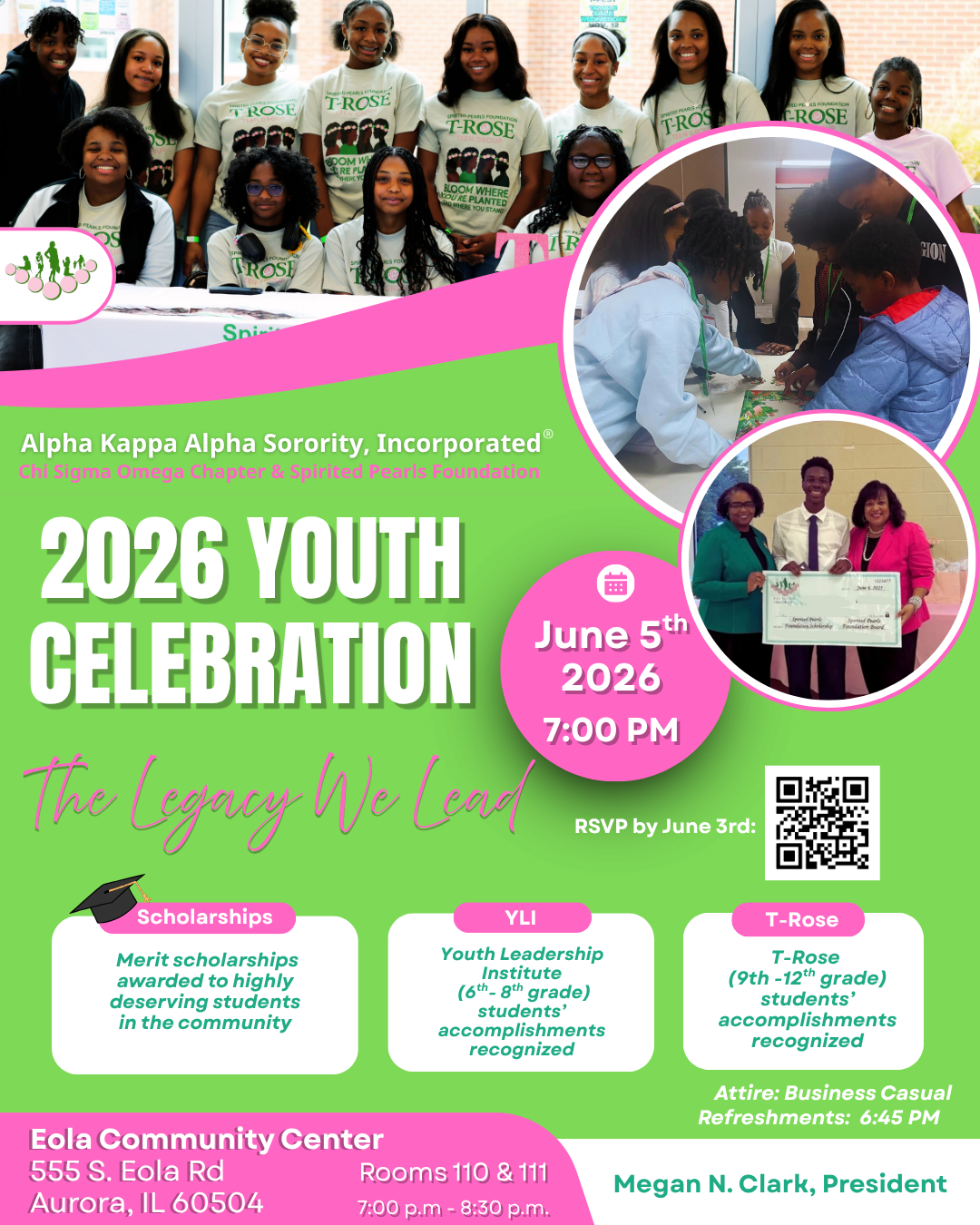 SPFEOYCELEBRATION2026